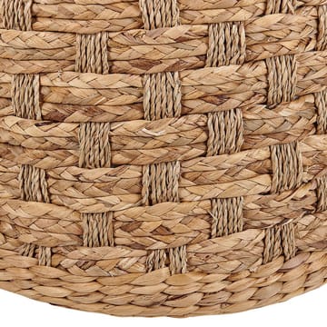 Puff Basslet - Möbler - Fåtölj & stolar - Pall & puff - Sittpuff