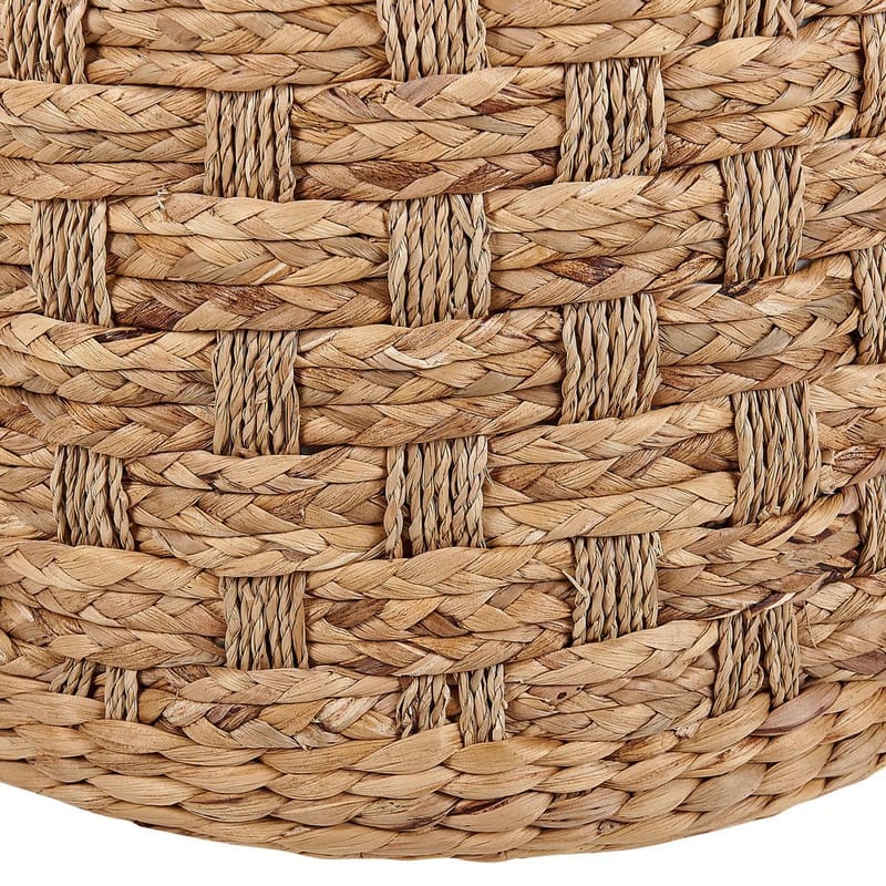 Puff Basslet - Möbler - Fåtölj & stolar - Pall & puff - Sittpuff