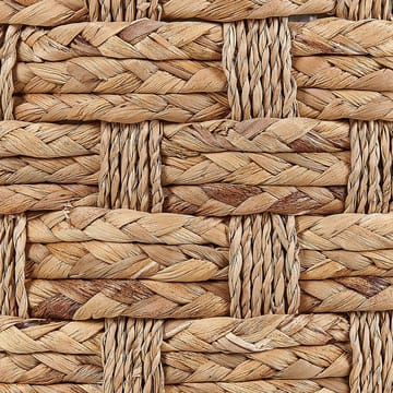 Puff Basslet - Möbler - Fåtölj & stolar - Pall & puff - Sittpuff