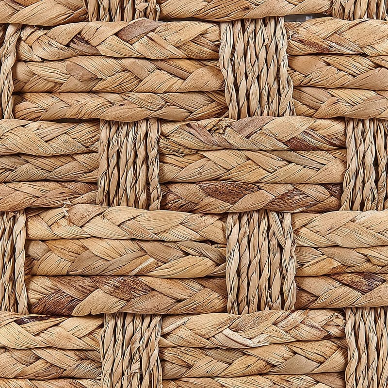 Puff Basslet - Möbler - Fåtölj & stolar - Pall & puff - Sittpuff