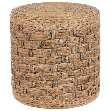 Puff Basslet - Möbler - Fåtölj & stolar - Pall & puff - Sittpuff