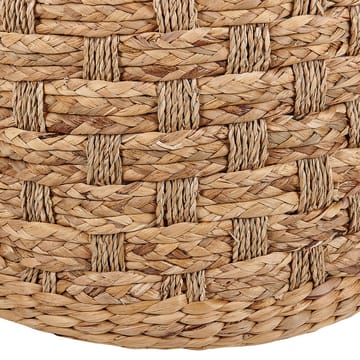 Puff Basslet - Möbler - Fåtölj & stolar - Pall & puff - Sittpuff