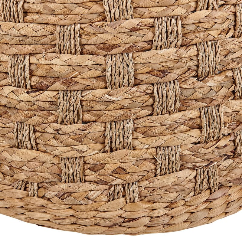 Puff Basslet - Möbler - Fåtölj & stolar - Pall & puff - Sittpuff