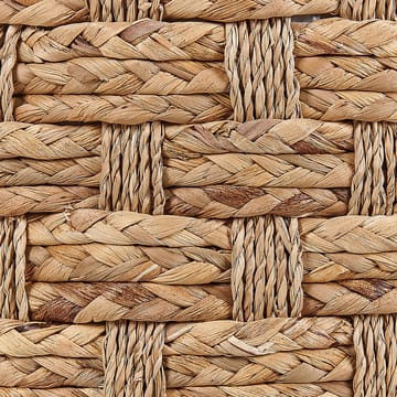 Puff Basslet - Möbler - Fåtölj & stolar - Pall & puff - Sittpuff