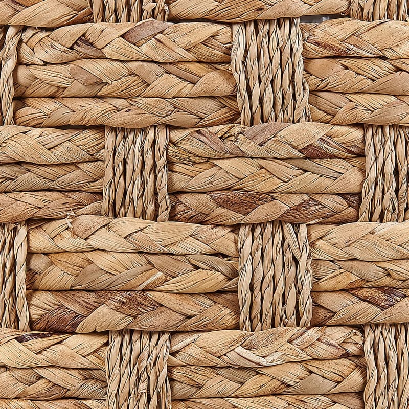 Puff Basslet - Möbler - Fåtölj & stolar - Pall & puff - Sittpuff