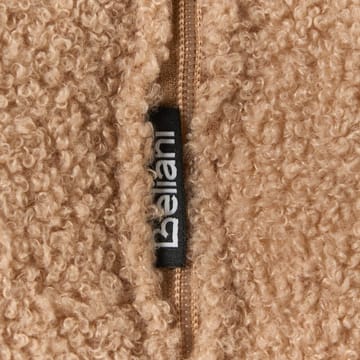 Puff Beaufort - Brun - Möbler - Fåtölj & stolar - Pall & puff - Sittpuff