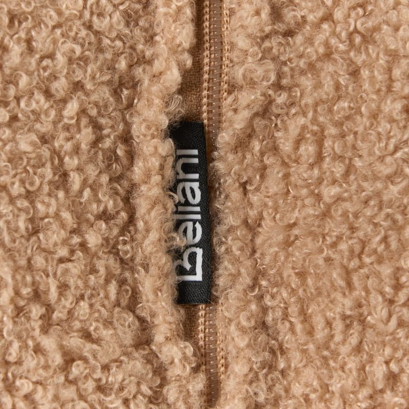 Puff Beaufort - Brun - Möbler - Fåtölj & stolar - Pall & puff - Sittpuff