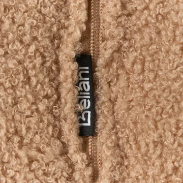 Puff Beaufort - Brun - Möbler - Fåtölj & stolar - Pall & puff - Sittpuff