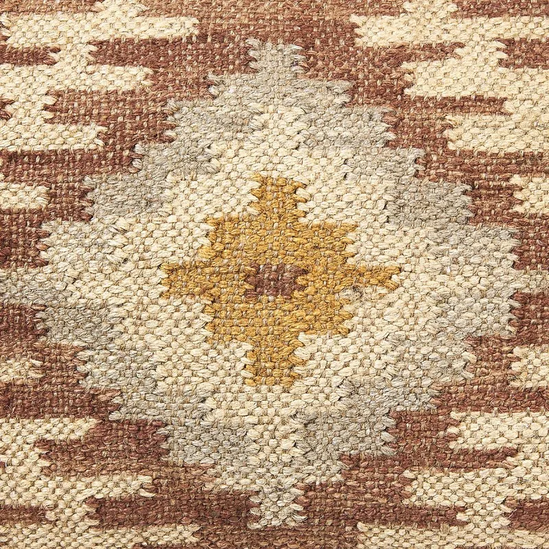 Puff Beel - Möbler - Fåtölj & stolar - Pall & puff - Sittpuff