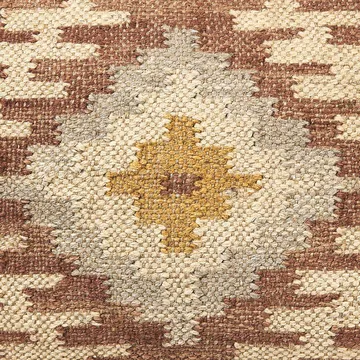 Puff Beel - Möbler - Fåtölj & stolar - Pall & puff - Sittpuff