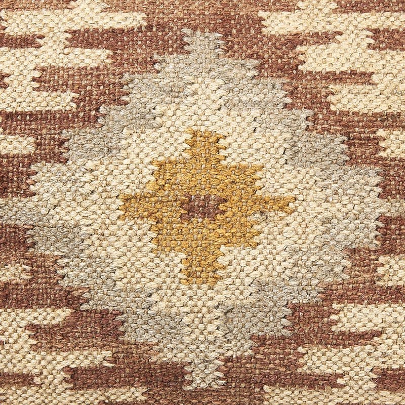 Puff Beel - Möbler - Fåtölj & stolar - Pall & puff - Sittpuff