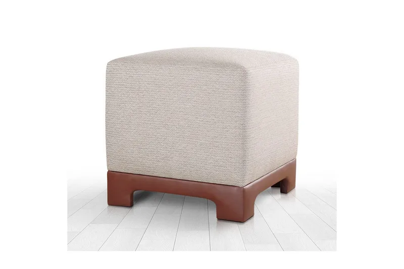 Puff Belarville Matsuko, Matsuko