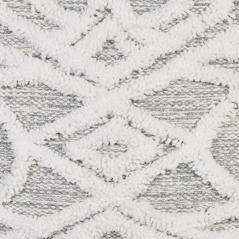 Puff Bhilwara - Möbler - Fåtölj & stolar - Pall & puff - Sittpuff