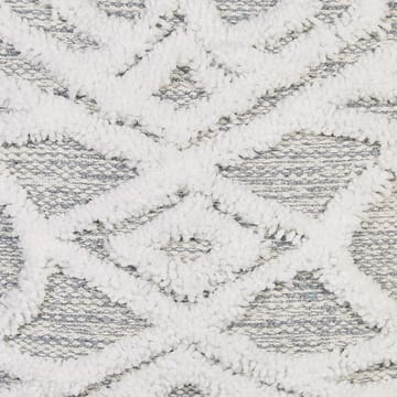 Puff Bhilwara - Möbler - Fåtölj & stolar - Pall & puff - Sittpuff