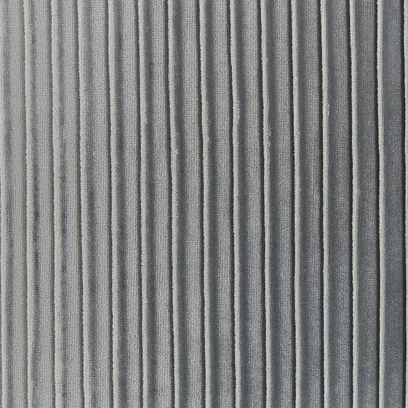 Puff Camdenton 2-pack - Grå - Möbler - Fåtölj & stolar - Pall & puff - Sittpuff