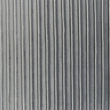 Puff Camdenton 2-pack - Grå - Möbler - Fåtölj & stolar - Pall & puff - Sittpuff