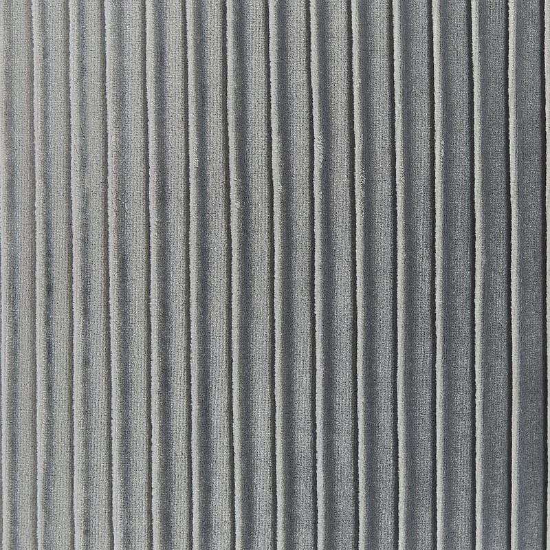 Puff Camdenton 2-pack - Grå - Möbler - Fåtölj & stolar - Pall & puff - Sittpuff