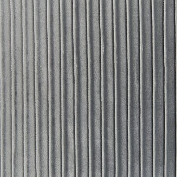 Puff Camdenton 2-pack - Grå - Möbler - Fåtölj & stolar - Pall & puff - Sittpuff