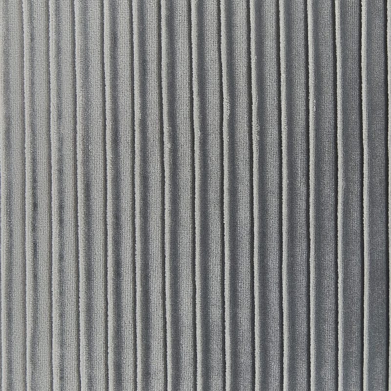 Puff Camdenton 2-pack - Grå - Möbler - Fåtölj & stolar - Pall & puff - Sittpuff