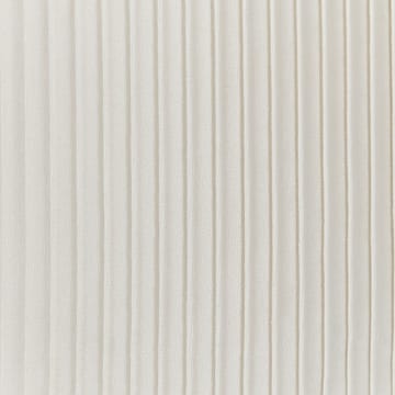 Puff Camdenton 2-pack - Vit - Möbler - Fåtölj & stolar - Pall & puff - Sittpuff