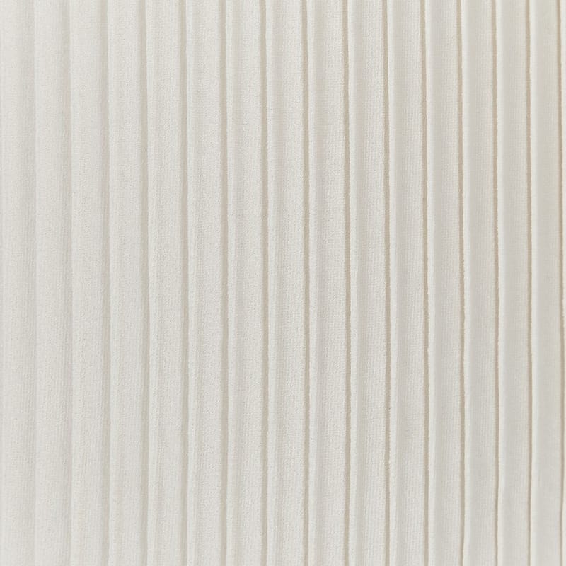 Puff Camdenton 2-pack - Vit - Möbler - Fåtölj & stolar - Pall & puff - Sittpuff