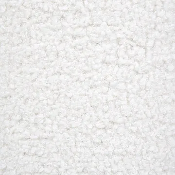 Puff Carrington - Möbler - Fåtölj & stolar - Pall & puff - Sittpuff