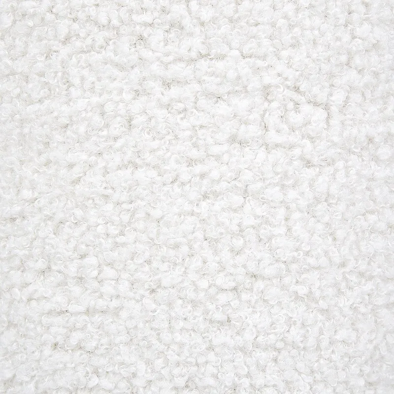 Puff Carrington - Möbler - Fåtölj & stolar - Pall & puff - Sittpuff