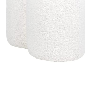 Puff Carrington - Möbler - Fåtölj & stolar - Pall & puff - Sittpuff