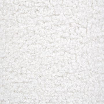 Puff Carrington - Möbler - Fåtölj & stolar - Pall & puff - Sittpuff