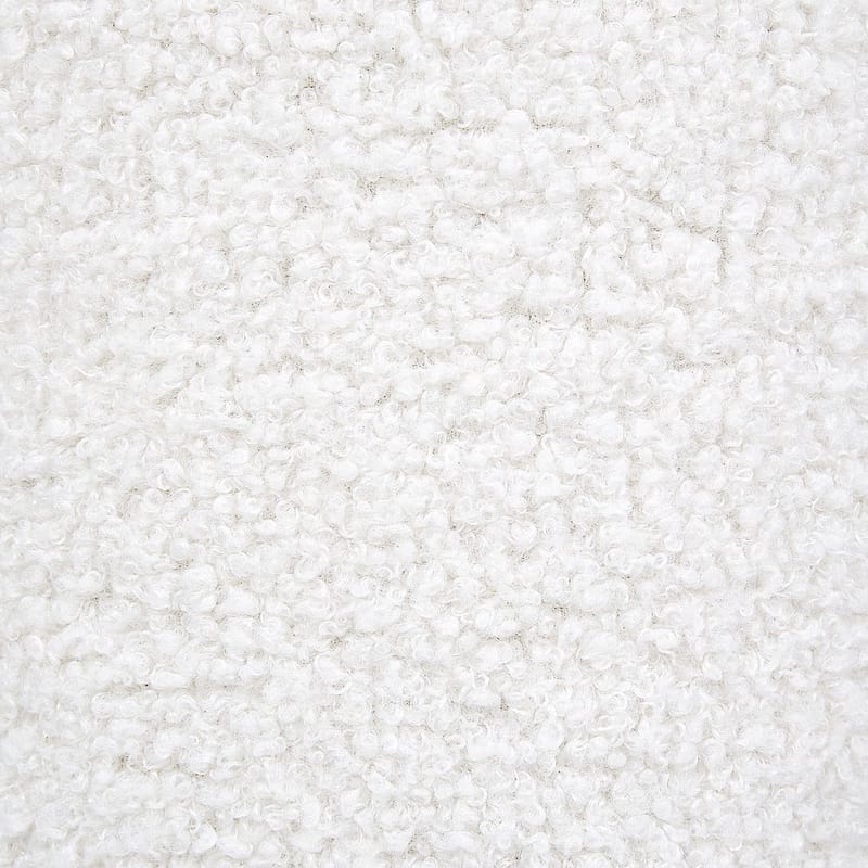 Puff Carrington - Möbler - Fåtölj & stolar - Pall & puff - Sittpuff