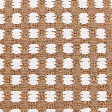 Puff Chilar - Möbler - Fåtölj & stolar - Pall & puff - Sittpuff