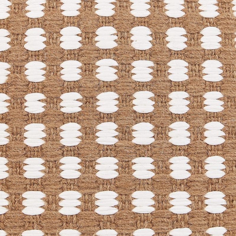 Puff Chilar - Möbler - Fåtölj & stolar - Pall & puff - Sittpuff