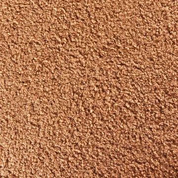 Puff Chilly - Brunt, ljust trä - Möbler - Fåtölj & stolar - Pall & puff - Sittpuff