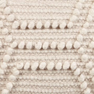 Puff Choim - Möbler - Fåtölj & stolar - Pall & puff - Sittpuff