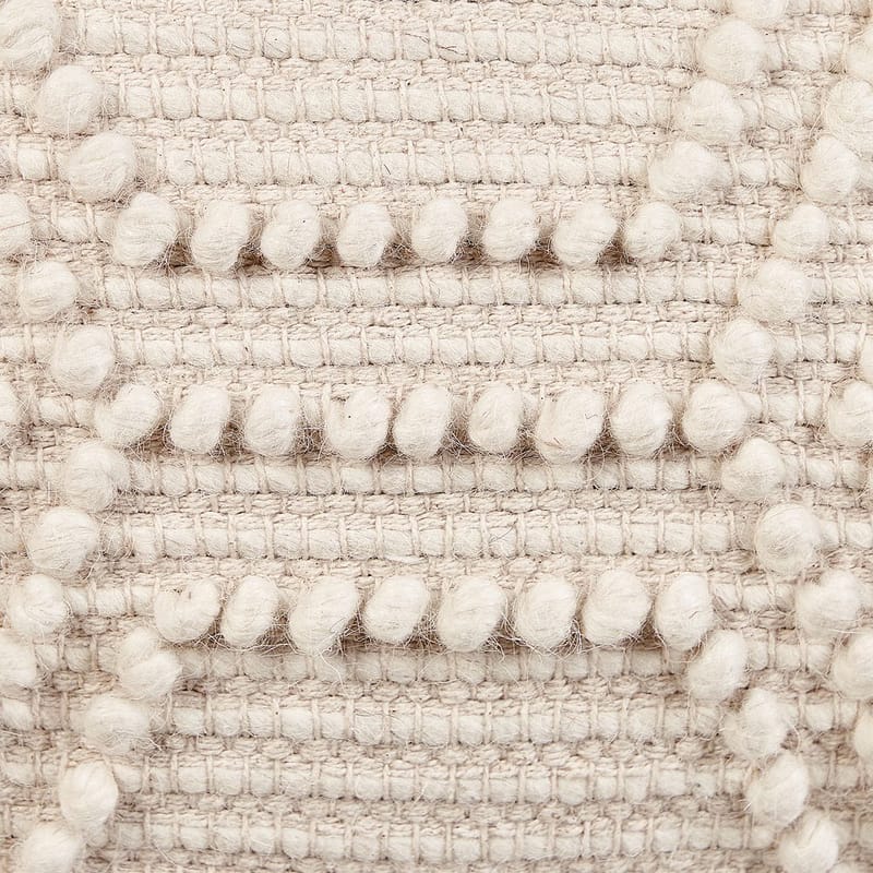 Puff Choim - Möbler - Fåtölj & stolar - Pall & puff - Sittpuff