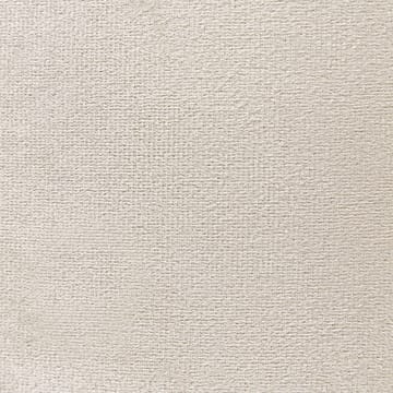 Puff Corolla - Beige - Möbler - Fåtölj & stolar - Pall & puff - Sittpuff