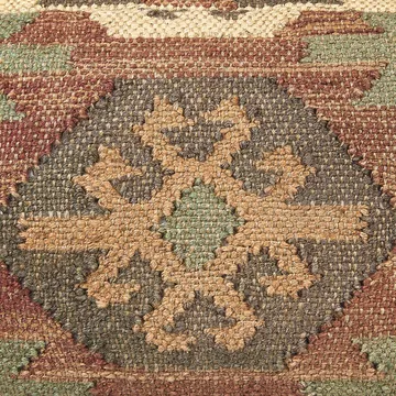 Puff Cumbum - Möbler - Fåtölj & stolar - Pall & puff - Sittpuff