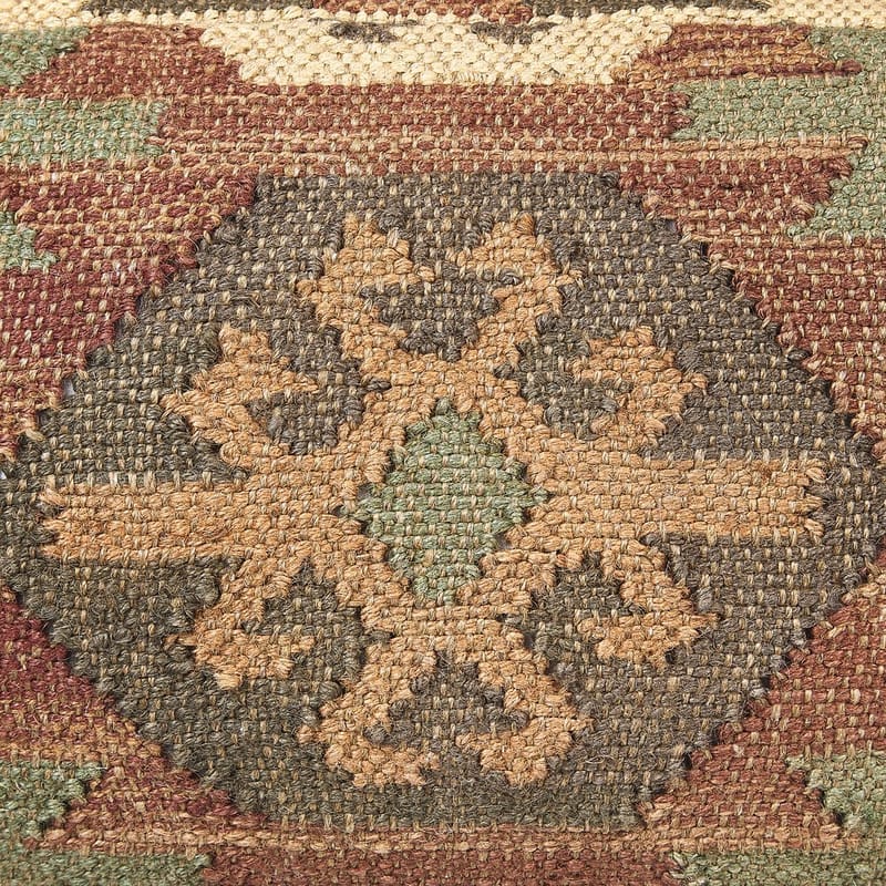 Puff Cumbum - Möbler - Fåtölj & stolar - Pall & puff - Sittpuff