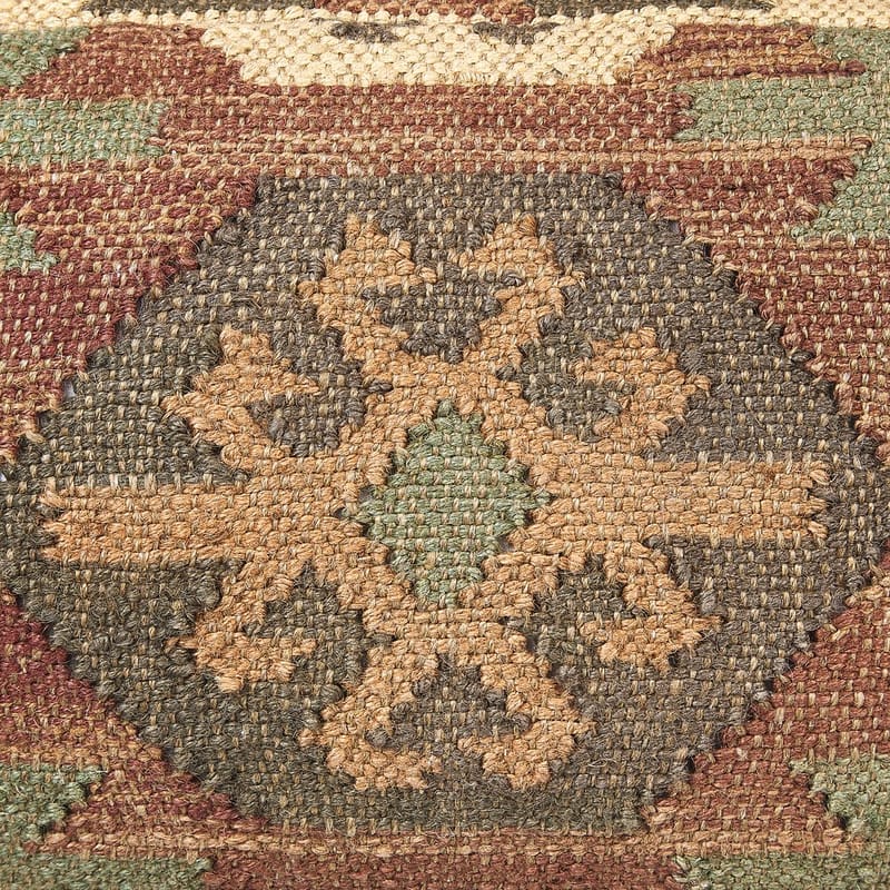 Puff Cumbum - Möbler - Fåtölj & stolar - Pall & puff - Sittpuff