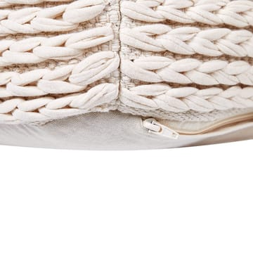 Puff Daman - Möbler - Fåtölj & stolar - Pall & puff - Sittpuff