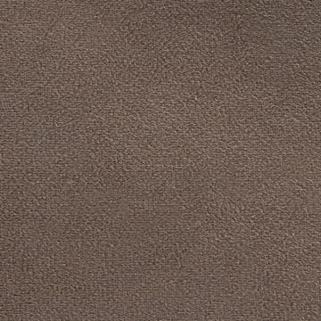 Puff Dareyn - Brun, Beige - Möbler - Fåtölj & stolar - Pall & puff - Sittpuff