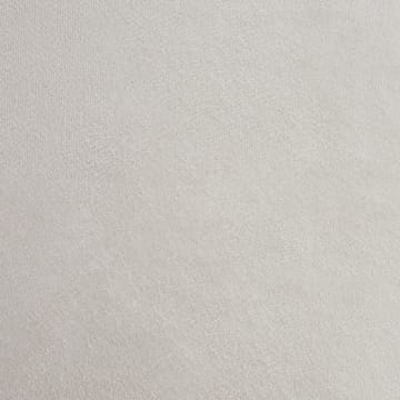 Puff Dareyn - Ljusbeige - Möbler - Fåtölj & stolar - Pall & puff - Sittpuff