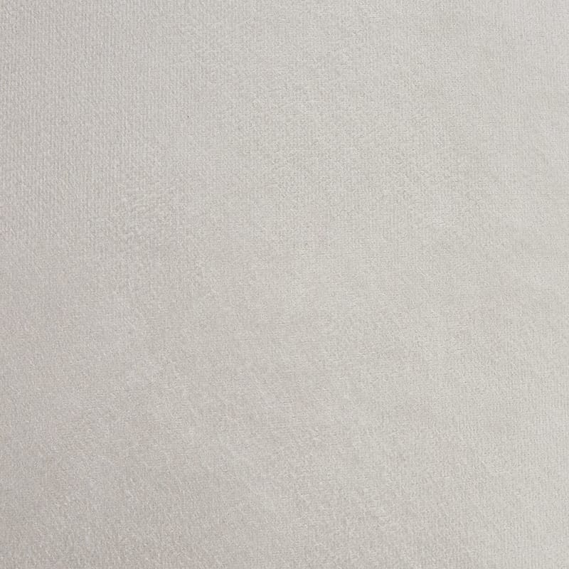 Puff Dareyn - Ljusbeige - Möbler - Fåtölj & stolar - Pall & puff - Sittpuff