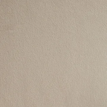 Puff Dareyn - Sandbeige - Möbler - Fåtölj & stolar - Pall & puff - Sittpuff