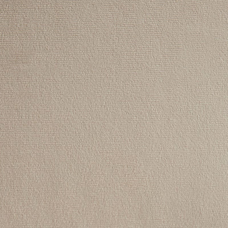 Puff Dareyn - Sandbeige - Möbler - Fåtölj & stolar - Pall & puff - Sittpuff