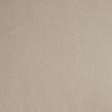 Puff Dareyn - Sandbeige - Möbler - Fåtölj & stolar - Pall & puff - Sittpuff