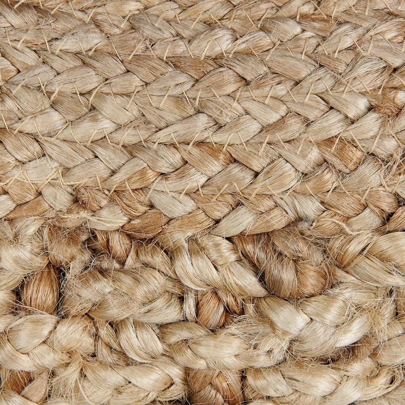 Puff Dinni - Möbler - Fåtölj & stolar - Pall & puff - Sittpuff