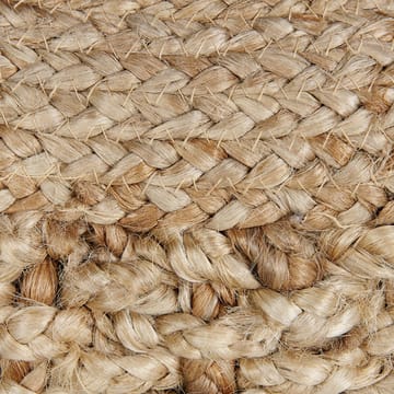 Puff Dinni - Möbler - Fåtölj & stolar - Pall & puff - Sittpuff