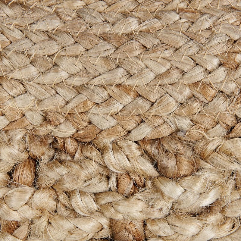 Puff Dinni - Möbler - Fåtölj & stolar - Pall & puff - Sittpuff