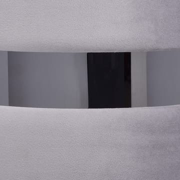 Puff Doris 2-pack - Möbler - Fåtölj & stolar - Pall & puff - Sittpuff